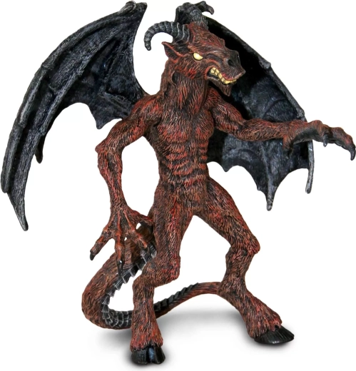 Safari Ltd. figurină Jersey Devil