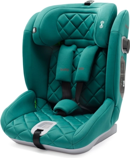 Crește odată cu copilul tău