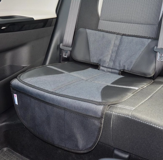 Ordine în timpul călătoriilor