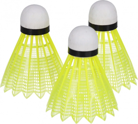 Zbor stabil pentru joc recreativ