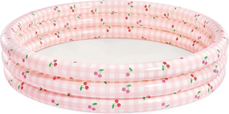 PVC rezistent pentru joaca celor mici
