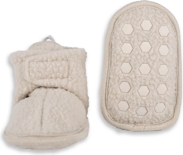 Teddy fleece călduros