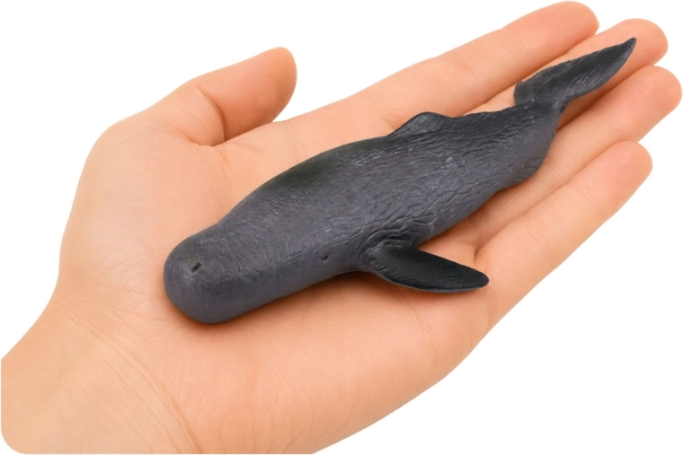 Cauciuc termoplastic (TPR) moale și elastic