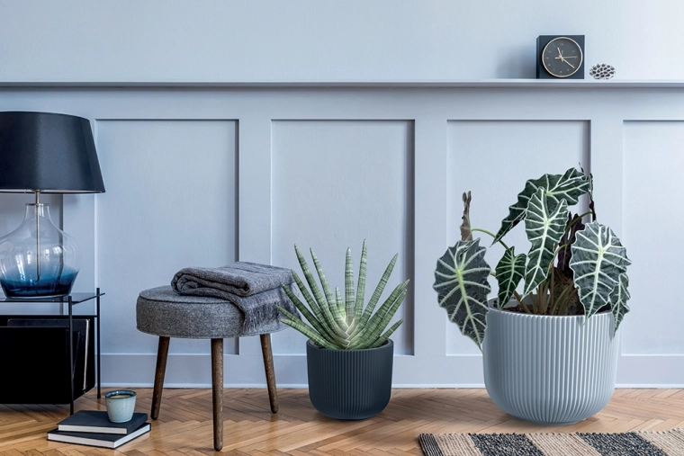 Plastic ușor și rezistent