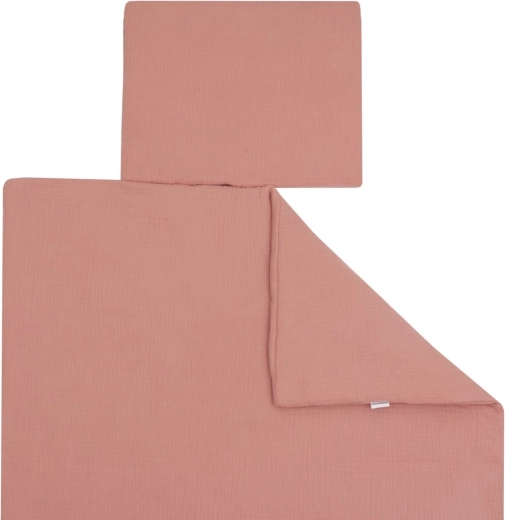 Umplutură antialergenică pentru piele sensibilă