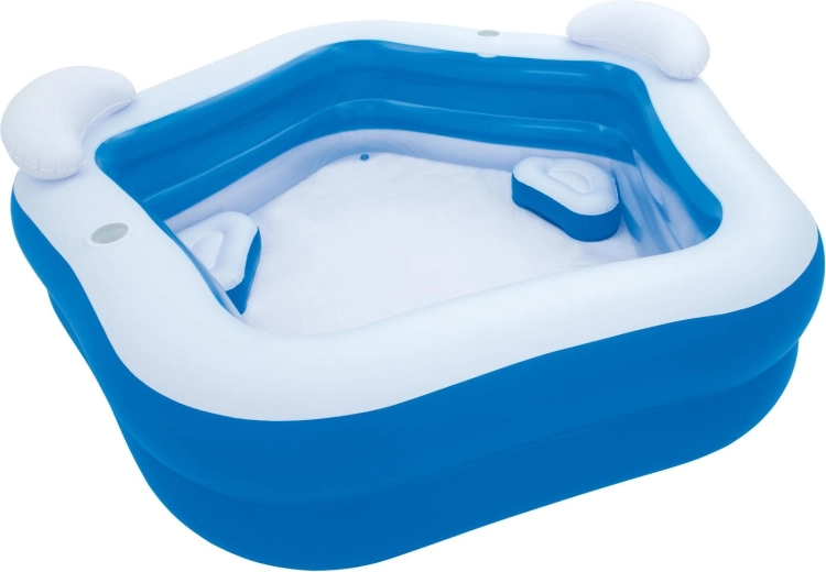 Scaune integrate și spătare pentru cap pentru confort maxim