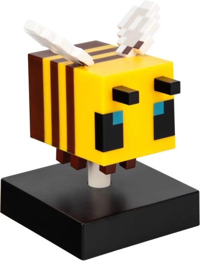Design Minecraft emblematic