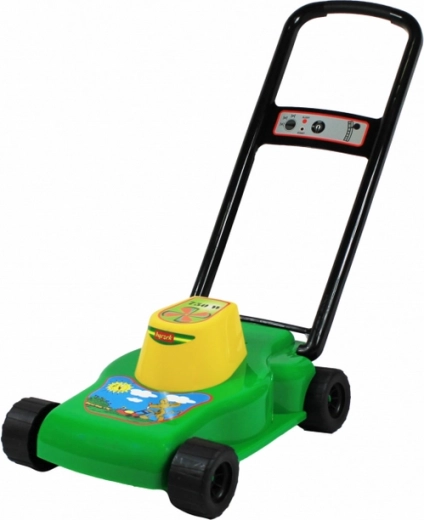 Mai multe variante de culoare