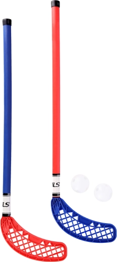 Crose ușoare și rezistente pentru învățare facilă