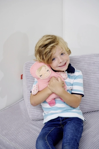 Dimensiune ideală 28 cm