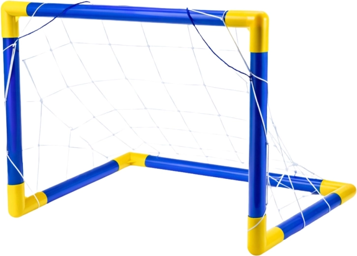 Construcție ușoară și rezistentă pentru copii