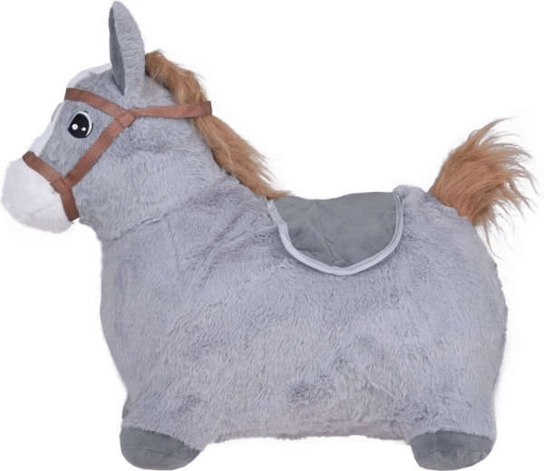 Prinderi stabile și clopoțel