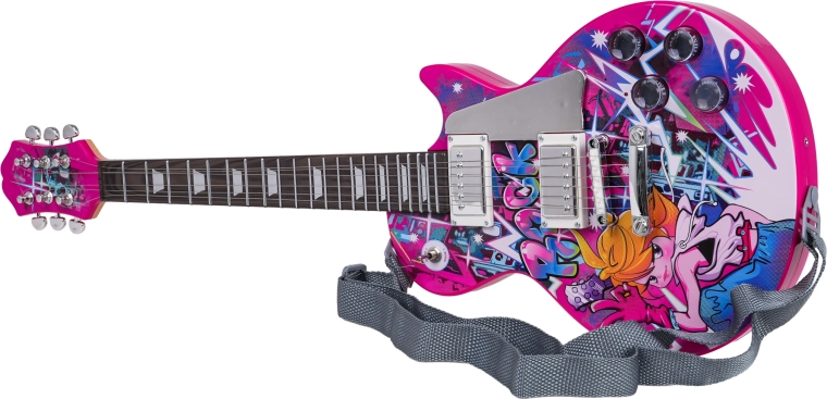 Distracție muzicală cu 8 melodii