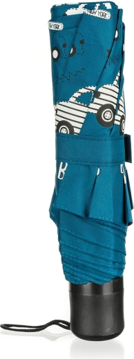 Husă impermeabilă și rezistentă