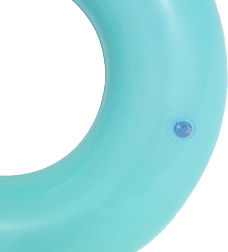 Material gonflabil rezistent