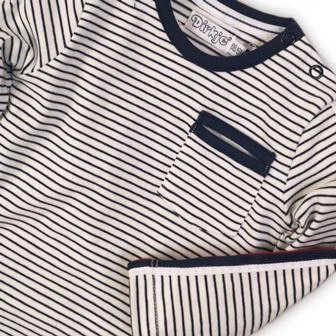 Material moale cu bumbac