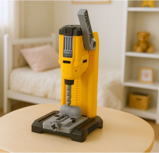 Set compact pentru camera copilului