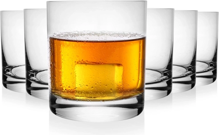 Bază groasă și execuție rezistentă