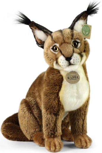 Partener moale pentru îmbrățișat și decor