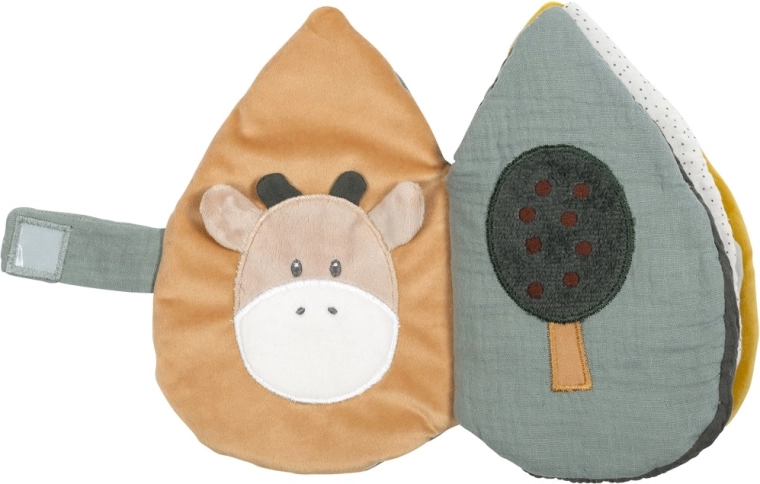 Texturi variate și panglici