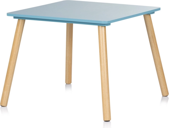 Structură din lemn stabilă