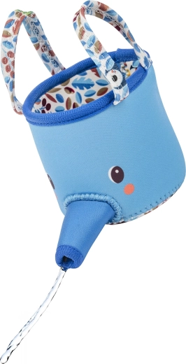 Jeturi de apă amuzante