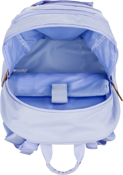 Compartimentare internă inteligentă și protecție pentru tehnologie