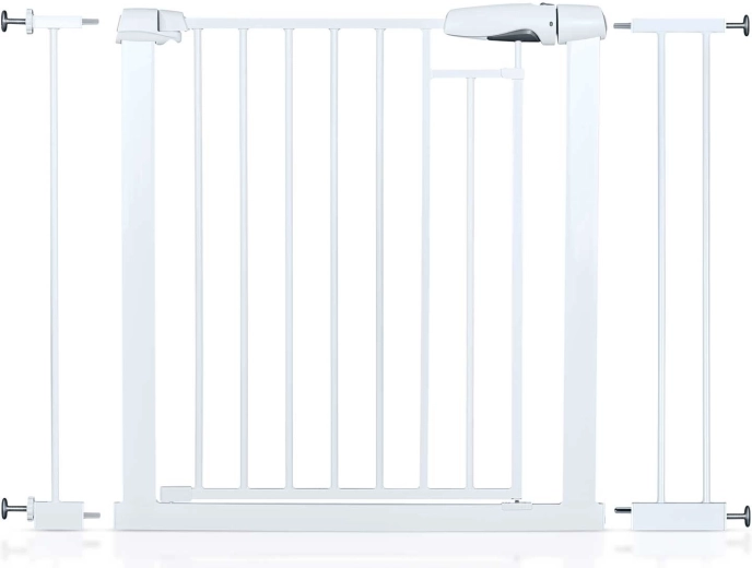 Montaj ușor prin presiune, fără găurire