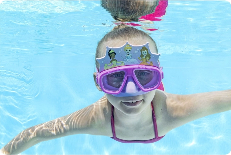 Aderență confortabilă fără infiltrații