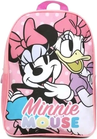 Design Disney de poveste Minnie Mouse
