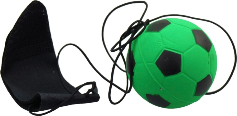 Prindere confortabilă la încheietură