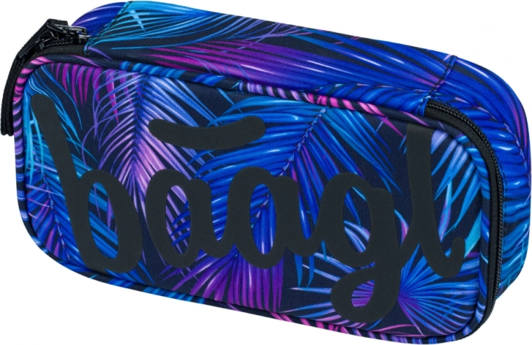 Penar școlar baagl Palm