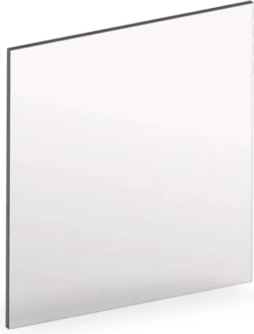 sticlă pentru radiantul de acțiune World Flame WF-999