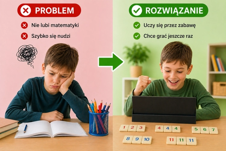 Jokeri care pot întoarce cursul jocului