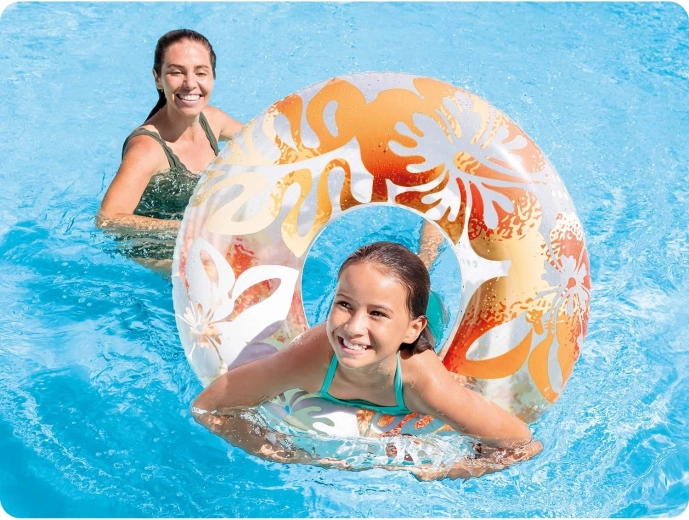 Ușor, compact și mereu la îndemână