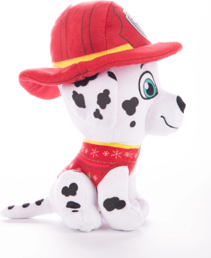 Material foarte moale și catifelat