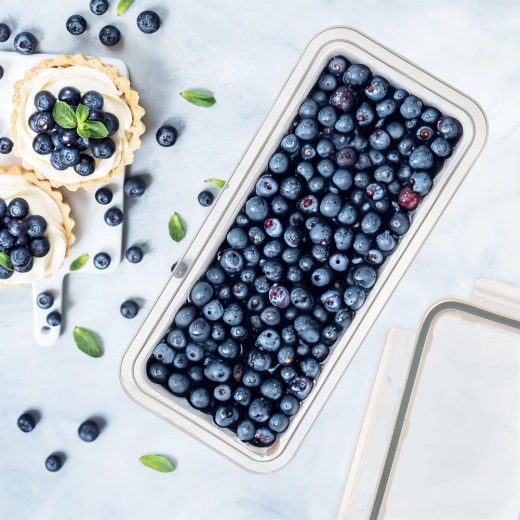 Clară și practică