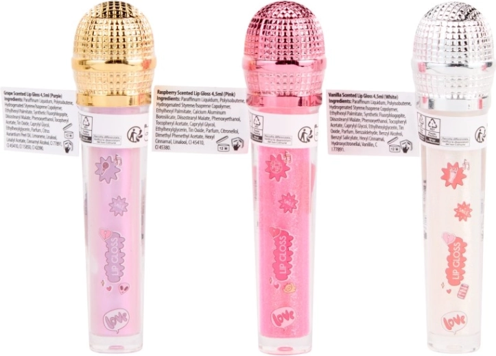 Mai multe variante de culoare