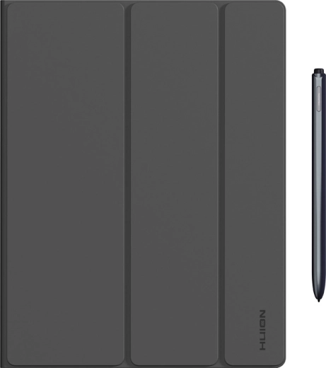 Caiet digital huion kamvas ink 10