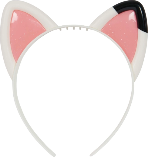 Ușoară și confortabilă pentru întreaga zi