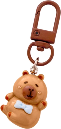 Design ușor și rezistent