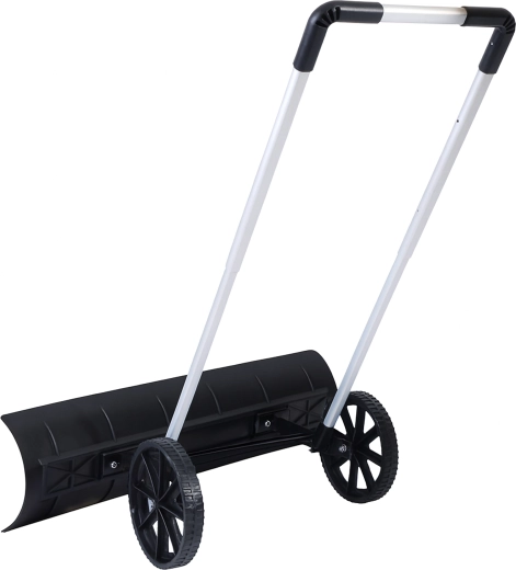 Construcție durabilă și stabilă