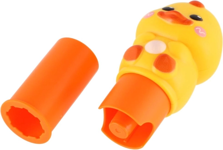 Ștampilă cu autocolante incluse