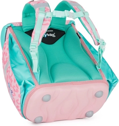 Siguranță și rezistență zi de zi