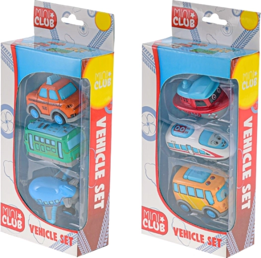 Construcție sigură și rezistentă