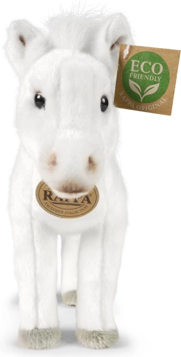 Umplutură eco-friendly din PET reciclat