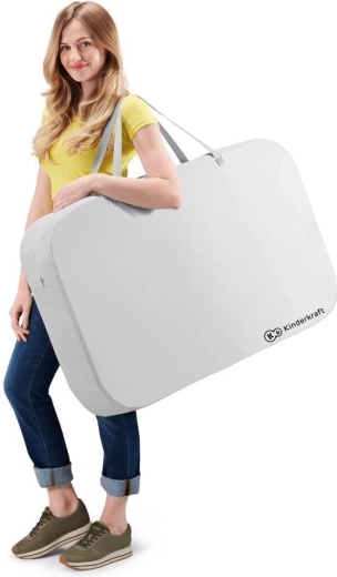 Pliere rapidă în 5 secunde