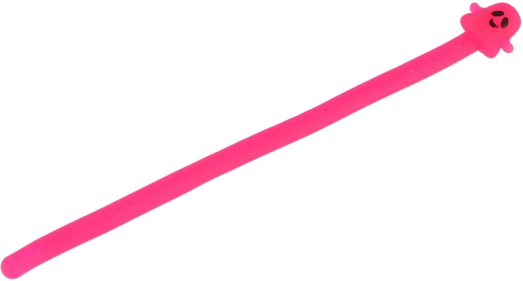 Silicon elastic și rezistent