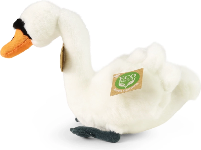 Umplutură eco-friendly din PET reciclat