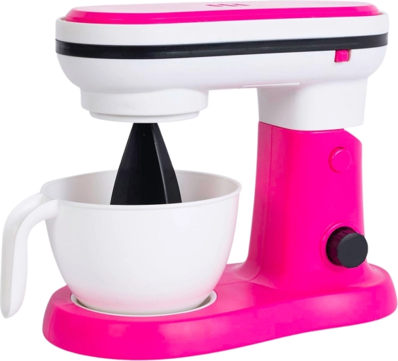 Distracție autentică cu telul rotativ